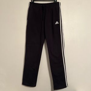 Adidas sweatpants